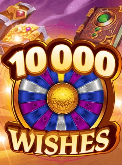 vip999